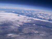 thmbnail image for 172 -  18.766 km    65.93 mb.jpg